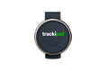 Pet Gps Collar TrackiPet  4G Dog Tracker